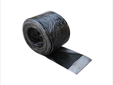 钢板腻子止水带 (2)